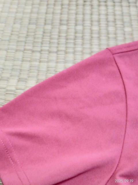 marie claire X|[c|Vc MTCY  uh 