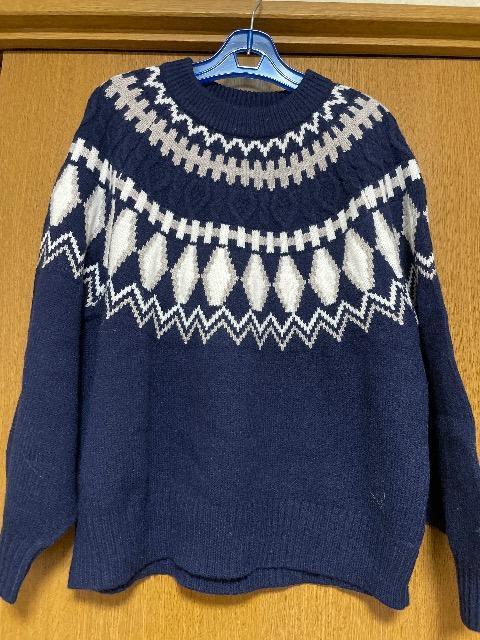 Vigp:AxC:jbgZ[^[   uh 