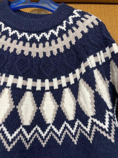 Vigp:AxC:jbgZ[^[  uh 