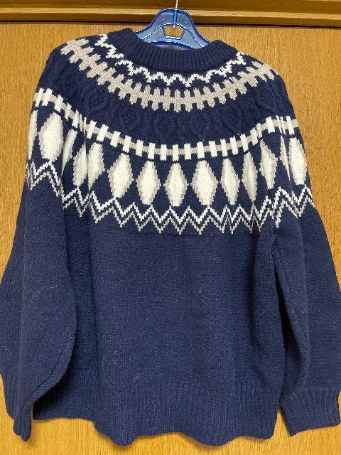 Vigp:AxC:jbgZ[^[  uh 