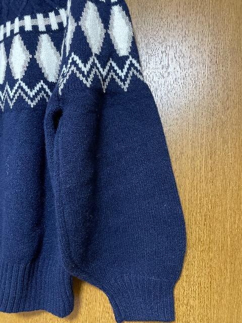 Vigp:AxC:jbgZ[^[  uh 