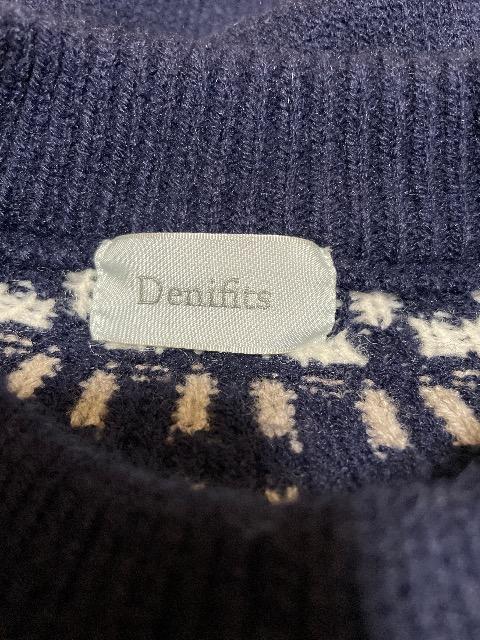 Vigp:AxC:jbgZ[^[  uh 