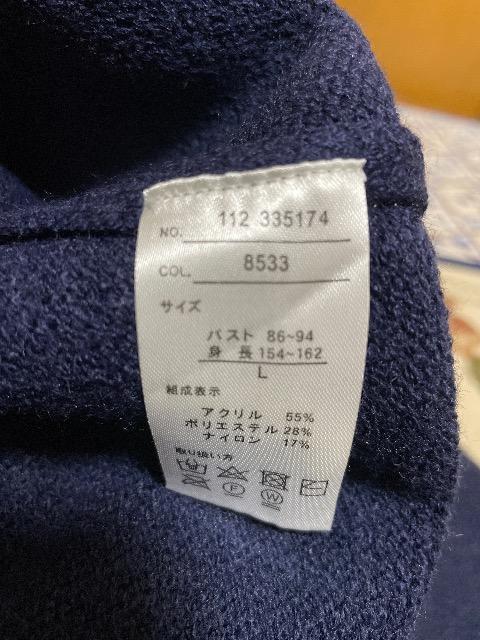 Vigp:AxC:jbgZ[^[  uh 