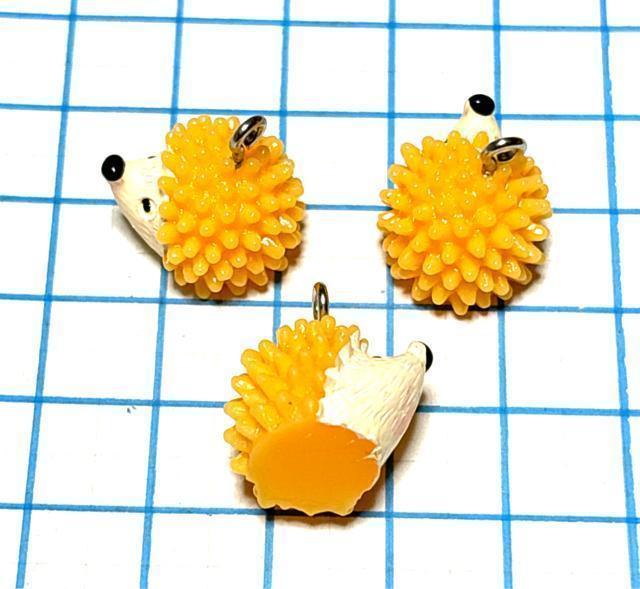 126 p[c@3@nlY~̃`[@  ybg/|/| 