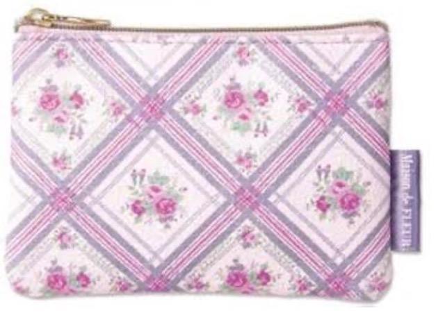 Gt^ Meison de FLEUR/]ht[@ԕ|[`   t@bV 