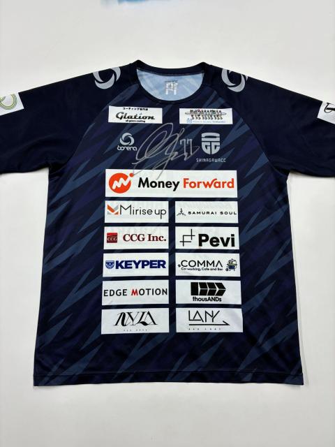 #77 Y I MTC펞pAbvEFA   W[/X|[c 