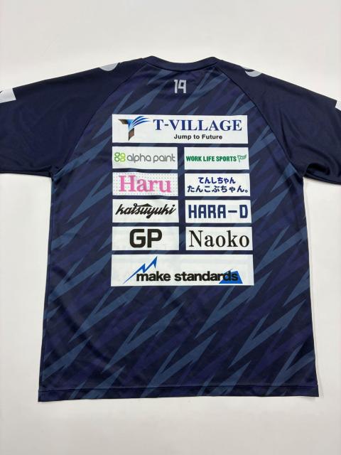 #77 Y I MTC펞pAbvEFA  W[/X|[c 