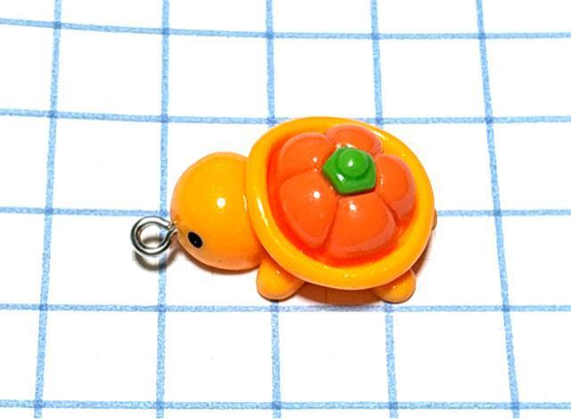 354  t[c؂̃J@1@`[@ANZT[p[c@~j`A@T@  ybg/|/| 