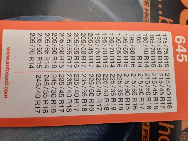 �X�m�[�\�b�N�X(645) �� ������/�o�C�N