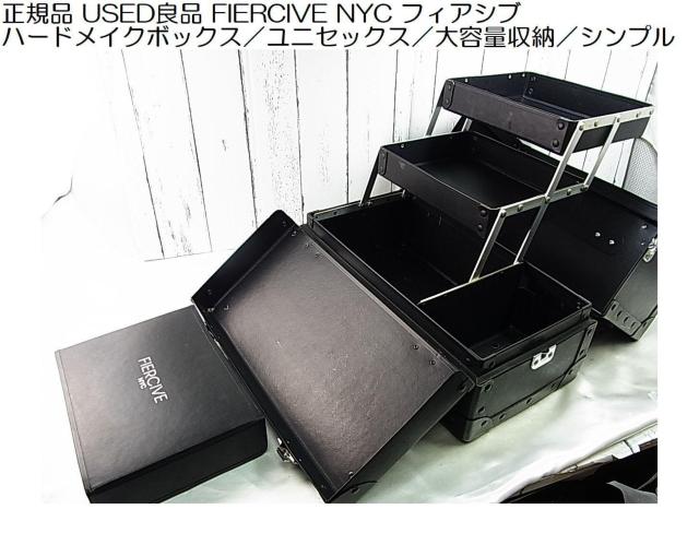 Ki USEDǕiFIERCIVE NYCtBAVu n[hCN{bNX/jZbNX/eʎ[   /RX/lC 