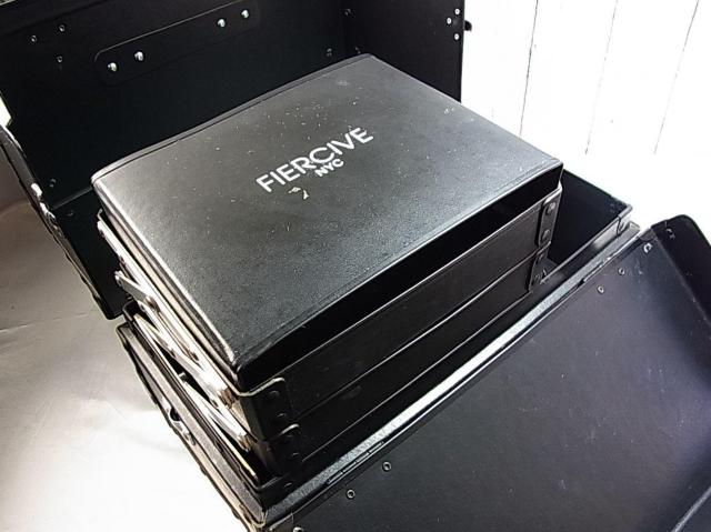 Ki USEDǕiFIERCIVE NYCtBAVu n[hCN{bNX/jZbNX/eʎ[  /RX/lC 