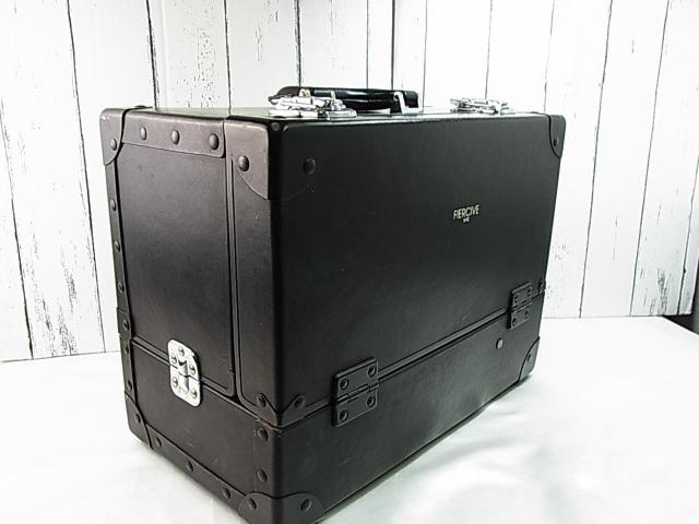 Ki USEDǕiFIERCIVE NYCtBAVu n[hCN{bNX/jZbNX/eʎ[  /RX/lC 