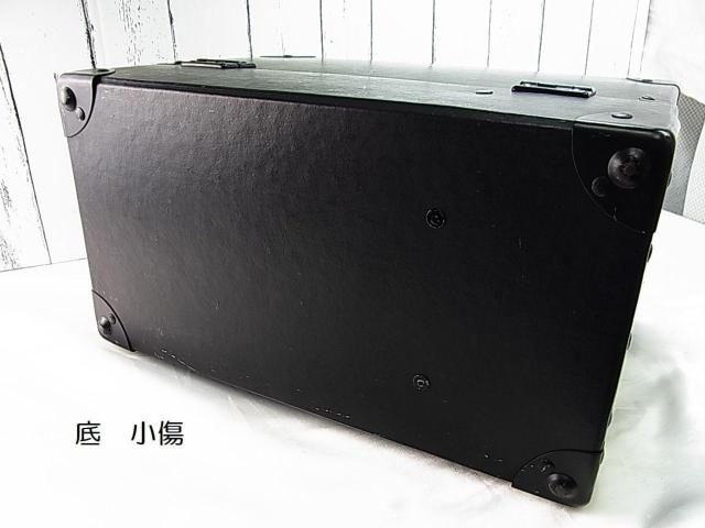 Ki USEDǕiFIERCIVE NYCtBAVu n[hCN{bNX/jZbNX/eʎ[  /RX/lC 