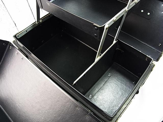 Ki USEDǕiFIERCIVE NYCtBAVu n[hCN{bNX/jZbNX/eʎ[  /RX/lC 