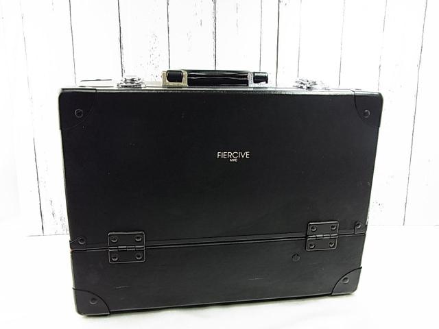 Ki USEDǕiFIERCIVE NYCtBAVu n[hCN{bNX/jZbNX/eʎ[  /RX/lC 