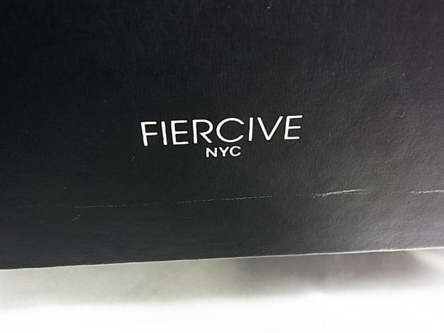 Ki USEDǕiFIERCIVE NYCtBAVu n[hCN{bNX/jZbNX/eʎ[  /RX/lC 