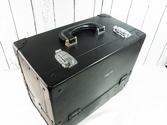 Ki USEDǕiFIERCIVE NYCtBAVu n[hCN{bNX/jZbNX/eʎ[  /RX/lC 