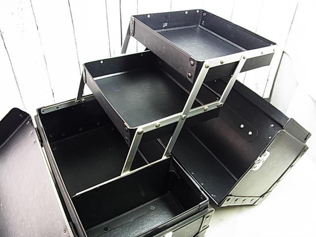 Ki USEDǕiFIERCIVE NYCtBAVu n[hCN{bNX/jZbNX/eʎ[  /RX/lC 