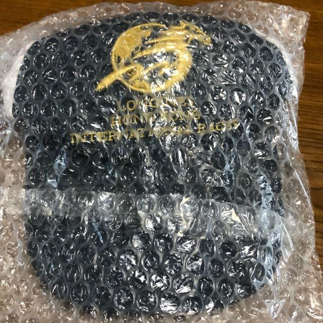 競馬キャップ < 男性ファッション 競馬キャップ < 男性ファッションの