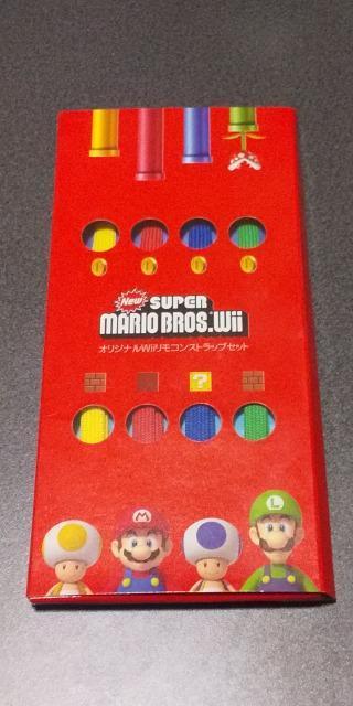 �I���W�i��Wii�����R���X�g���b�v�Z�b�g��������  �� �Q�[���{��/�\�t�g�� 