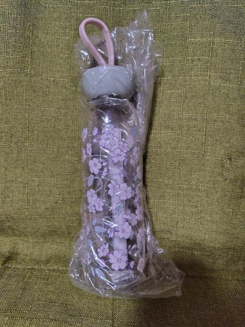 スタバ タンブラー 未使用品 < インテリア/ライフ スタバ タンブラー 未使用品 < インテリア/ライフの