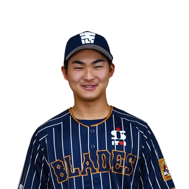 #25 田中 義貴選手 3rdユニフォーム(直筆サイン入り) < レジャー/スポーツ #25 田中 義貴選手 3rdユニフォーム(直筆サイン入り) < レジャー/スポーツの