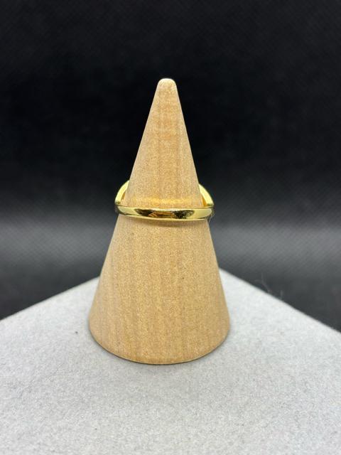 ���� Tiffany&Co. �e�B�t�@�j�[ V�o���h�����O �w�� 750 �� �u�����h�� 