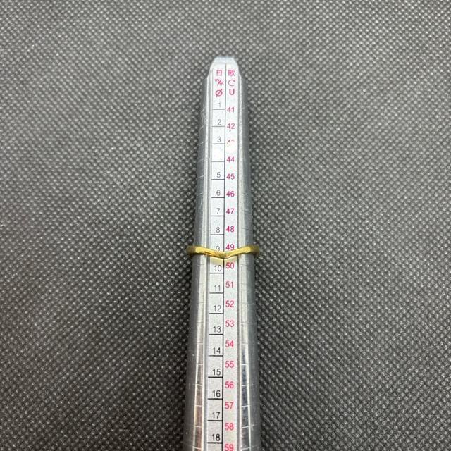 ���� Tiffany&Co. �e�B�t�@�j�[ V�o���h�����O �w�� 750 �� �u�����h�� 