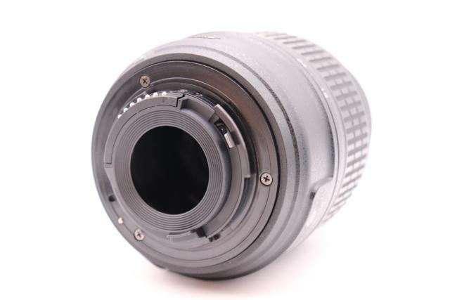 ���B��OK�I Nikon D5000 �����Y�Z�b�g �߁`�������Ή� �t���i���� �� �Ɠd/AV�� 