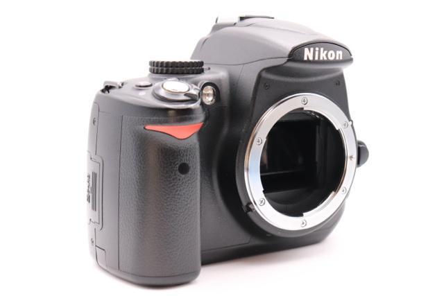 ���B��OK�I Nikon D5000 �����Y�Z�b�g �߁`�������Ή� �t���i���� �� �Ɠd/AV�� 