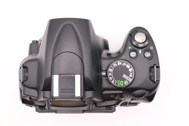 ���B��OK�I Nikon D5000 �����Y�Z�b�g �߁`�������Ή� �t���i���� �� �Ɠd/AV�� 