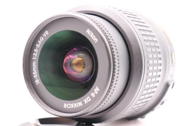 ���B��OK�I Nikon D5000 �����Y�Z�b�g �߁`�������Ή� �t���i���� �� �Ɠd/AV�� 