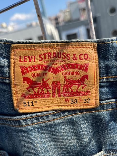 ���[�o�C�X511�W�[���Y �� �u�����h�� 