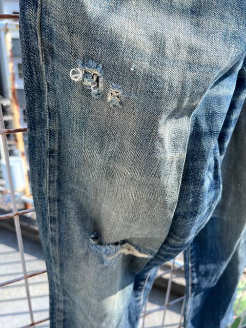 ���[�o�C�X511�W�[���Y �� �u�����h�� 