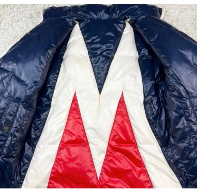 �󏭕i�����N���[�����o�[�V�u���_�E���W���P�b�g �� �u�����h�� 