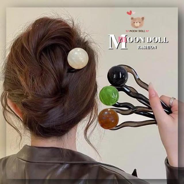 �ۂ��񂴂�/������/������/�}�[�u����/U�����񂴂�/�� �� �����A�N�Z�T���[/���v�� 