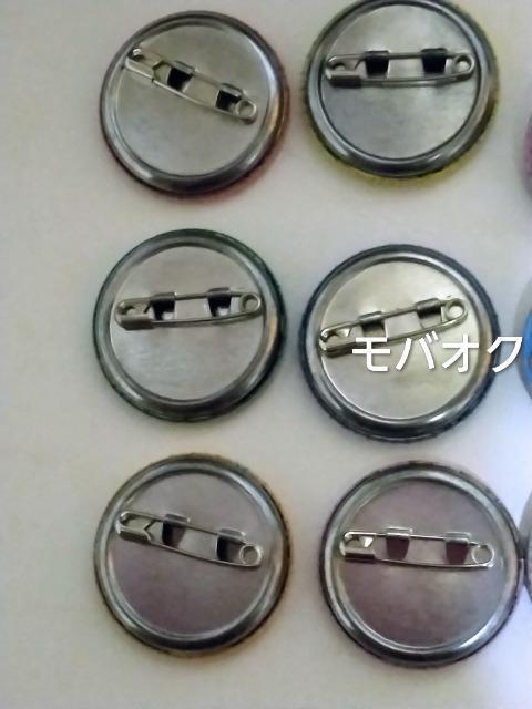 �ʃo�b�W�Z�b�g�E�����s�[�X�E�W�����v�t�F�X�^�EONE PIECE�EJF�E�ʃo�b�W �� �A�j��/�R�~�b�N/�L�����N�^�[�� 