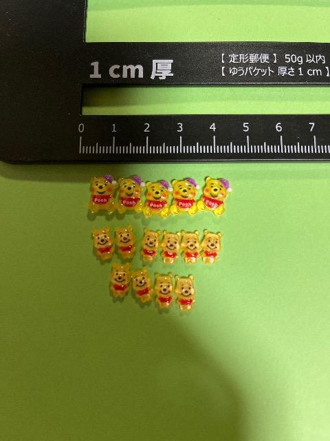 �v�[����@�l�C���p�[�c�@�f�R�p�[�c�@���W��  �� ����/�R�X��/�l�C���� 