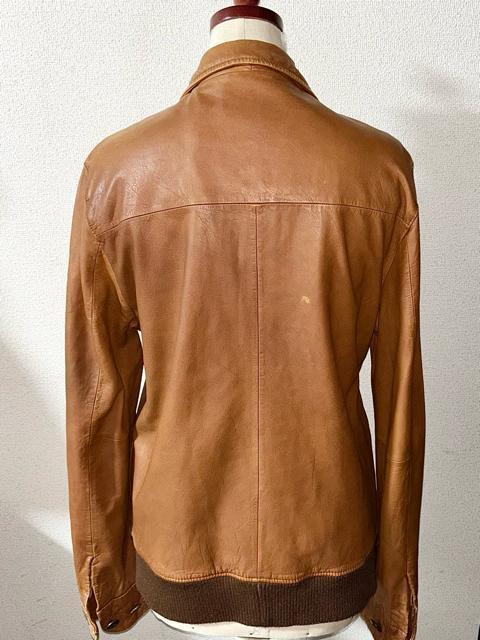 marinero �N�A�h�� quadro �艿6���~�� �_�炩 �r�v ���� ���U�[ �W���P�b�g 3 �~���^���[ ���C�_�[�X ���[�N �� �j���t�@�b�V������ 