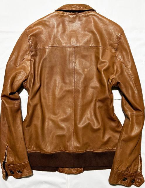 marinero �N�A�h�� quadro �艿6���~�� �_�炩 �r�v ���� ���U�[ �W���P�b�g 3 �~���^���[ ���C�_�[�X ���[�N �� �j���t�@�b�V������ 