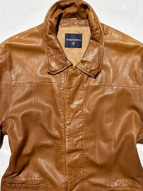 marinero �N�A�h�� quadro �艿6���~�� �_�炩 �r�v ���� ���U�[ �W���P�b�g 3 �~���^���[ ���C�_�[�X ���[�N �� �j���t�@�b�V������ 