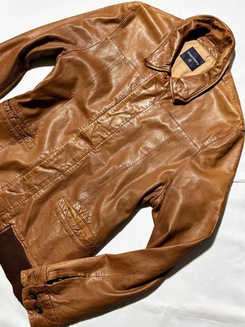 marinero �N�A�h�� quadro �艿6���~�� �_�炩 �r�v ���� ���U�[ �W���P�b�g 3 �~���^���[ ���C�_�[�X ���[�N �� �j���t�@�b�V������ 