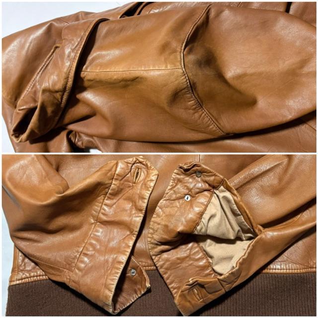 marinero �N�A�h�� quadro �艿6���~�� �_�炩 �r�v ���� ���U�[ �W���P�b�g 3 �~���^���[ ���C�_�[�X ���[�N �� �j���t�@�b�V������ 