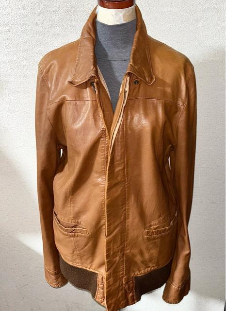 marinero �N�A�h�� quadro �艿6���~�� �_�炩 �r�v ���� ���U�[ �W���P�b�g 3 �~���^���[ ���C�_�[�X ���[�N �� �j���t�@�b�V������ 