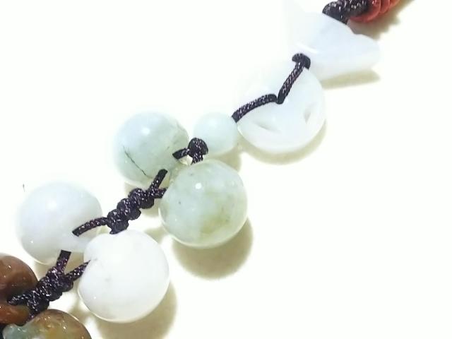 �V�R�΁��~�����}�[�Ő��@�s���C���@�X�g���b�v �� �����A�N�Z�T���[/���v�� 