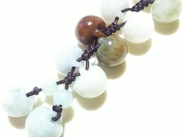 �V�R�΁��~�����}�[�Ő��@�s���C���@�X�g���b�v �� �����A�N�Z�T���[/���v�� 