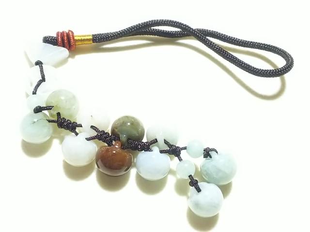 �V�R�΁��~�����}�[�Ő��@�s���C���@�X�g���b�v �� �����A�N�Z�T���[/���v�� 