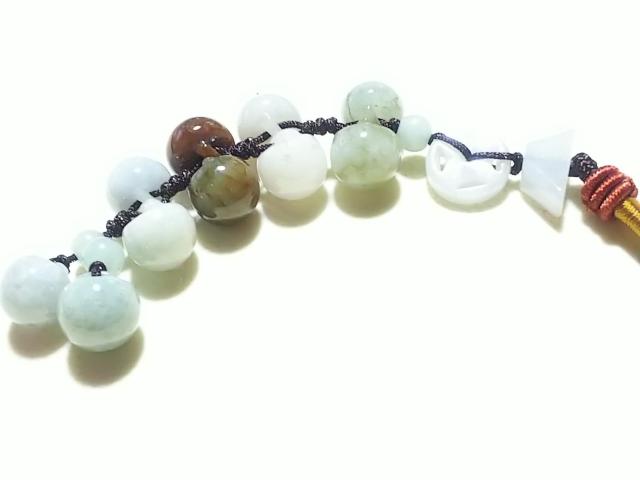 �V�R�΁��~�����}�[�Ő��@�s���C���@�X�g���b�v �� �����A�N�Z�T���[/���v�� 