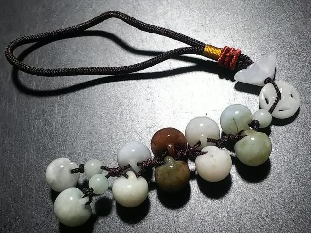 �V�R�΁��~�����}�[�Ő��@�s���C���@�X�g���b�v �� �����A�N�Z�T���[/���v�� 