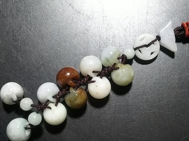 �V�R�΁��~�����}�[�Ő��@�s���C���@�X�g���b�v �� �����A�N�Z�T���[/���v�� 